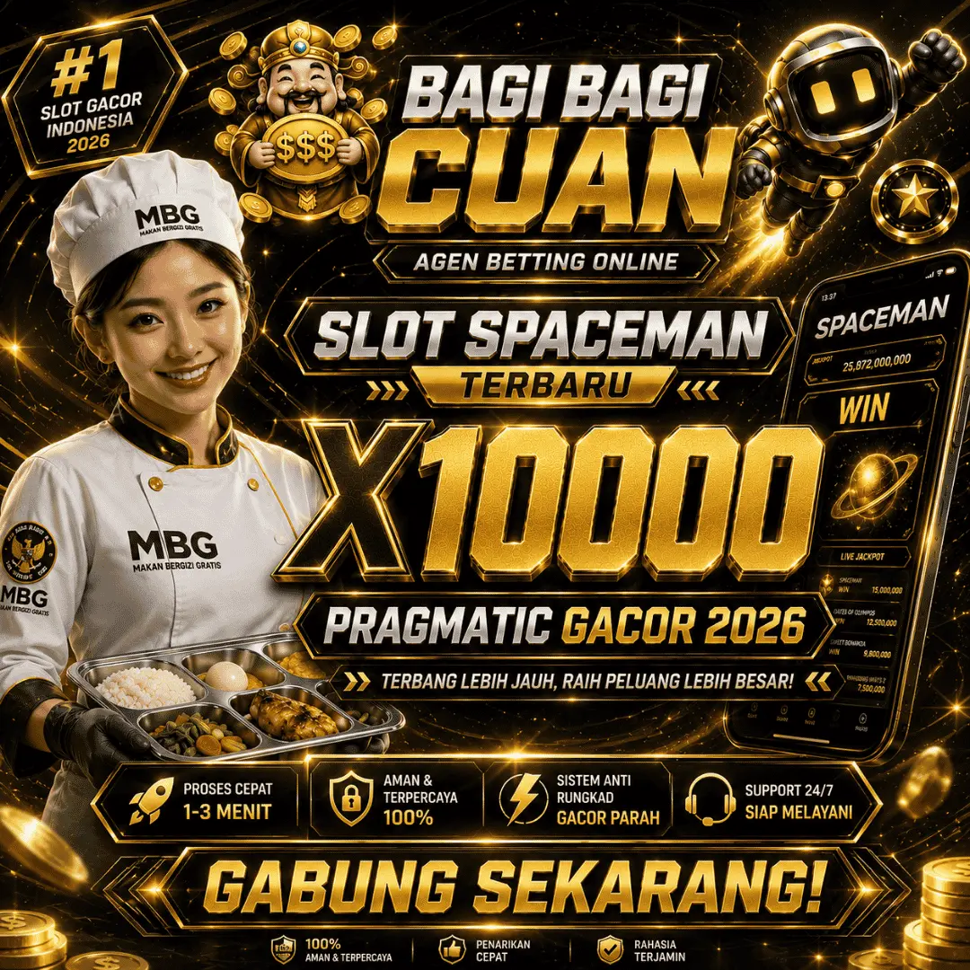 SAKTI118Banner